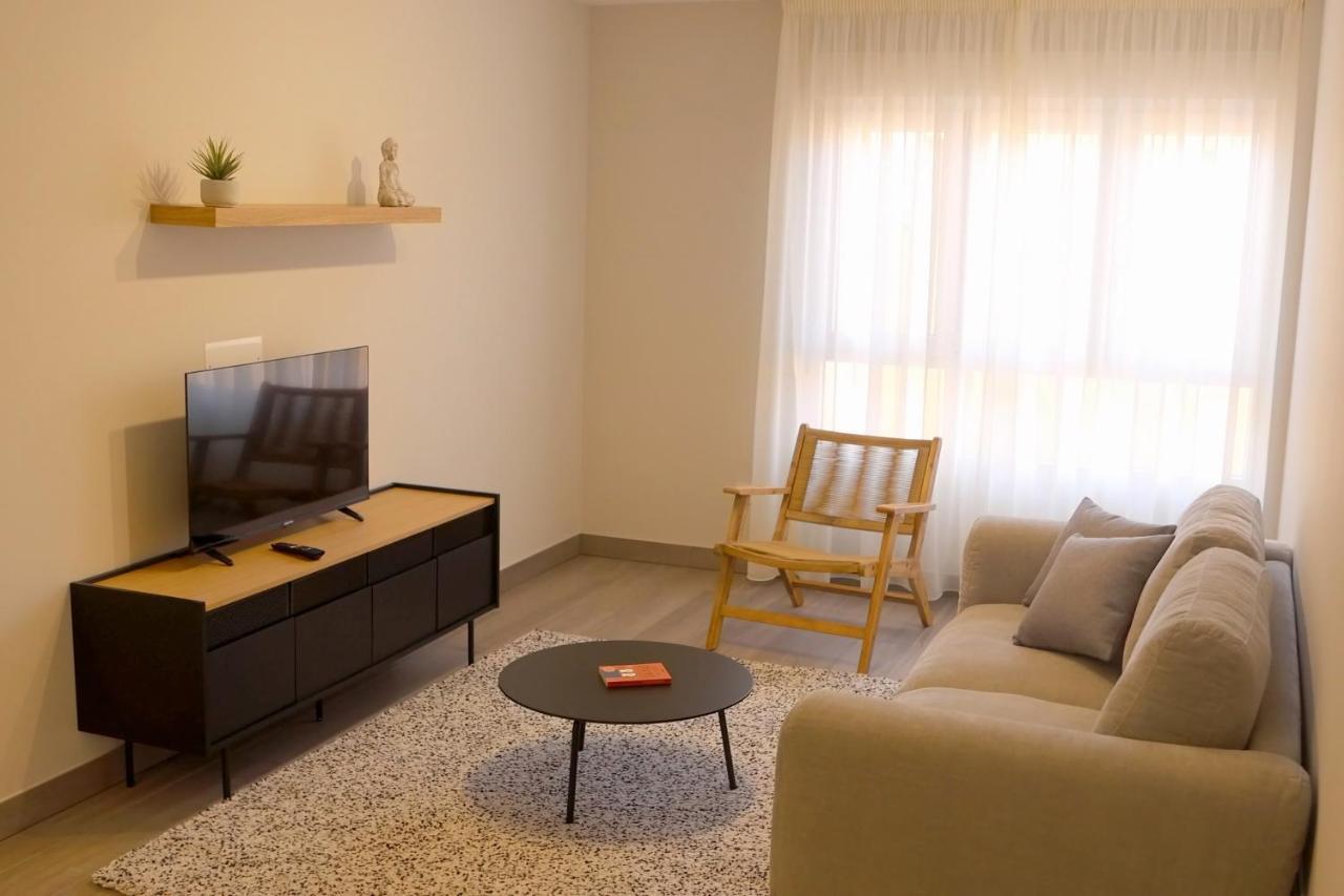Apartamentos Aires Del Rural A Coruña Pokój zdjęcie