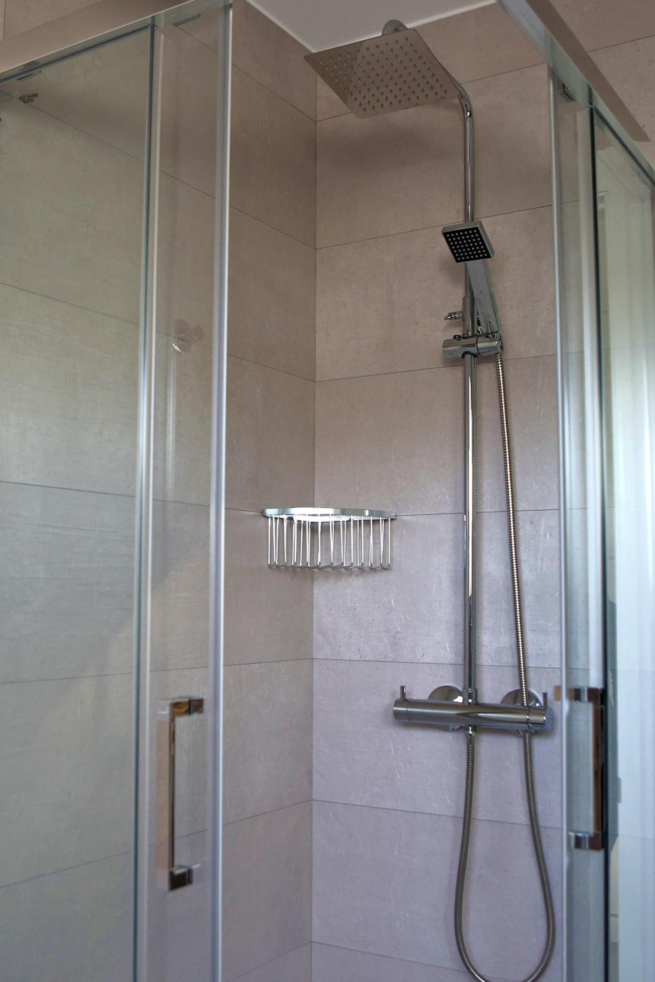 Apartamentos Aires Del Rural A Coruña Zewnętrze zdjęcie
