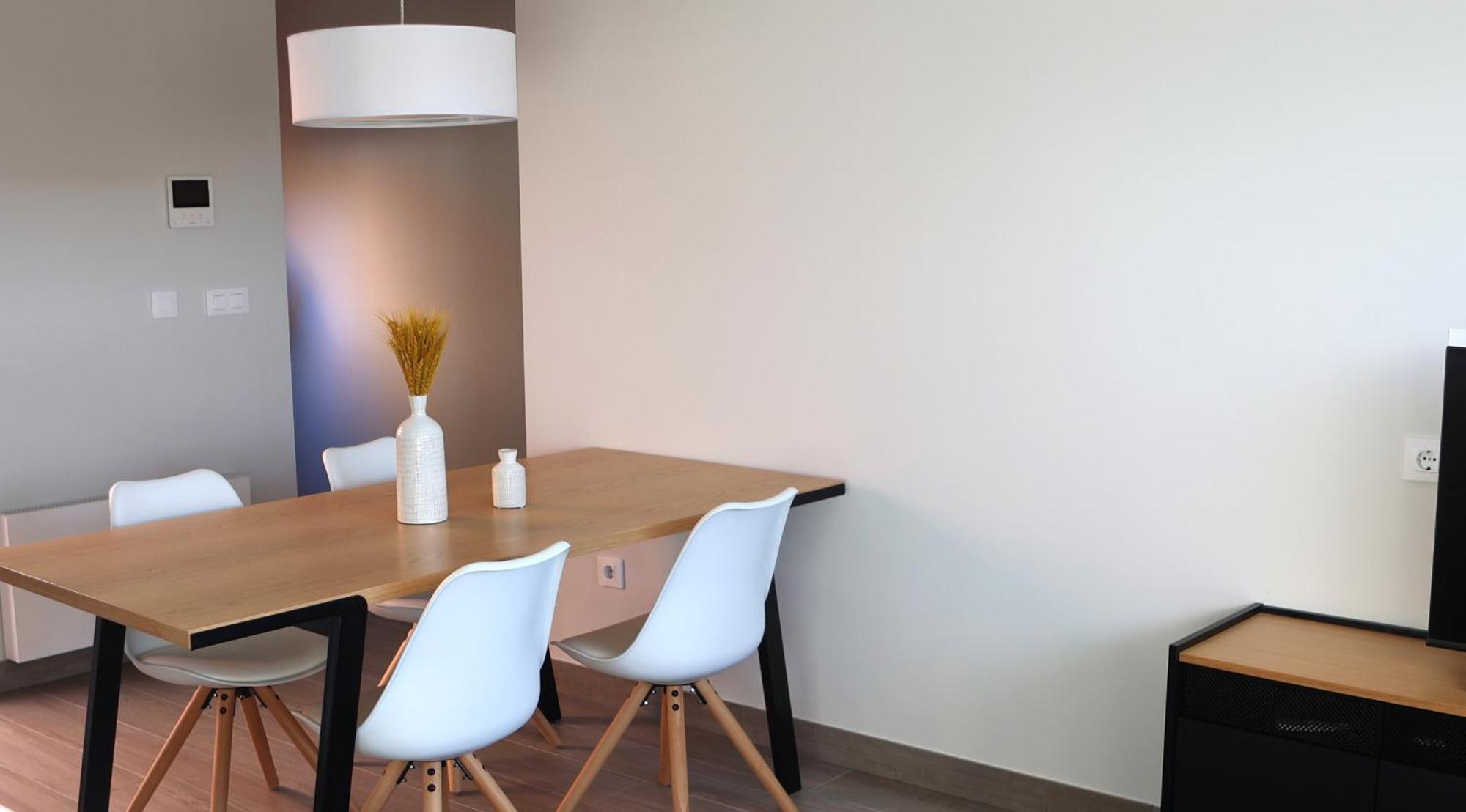 Apartamentos Aires Del Rural A Coruña Zewnętrze zdjęcie
