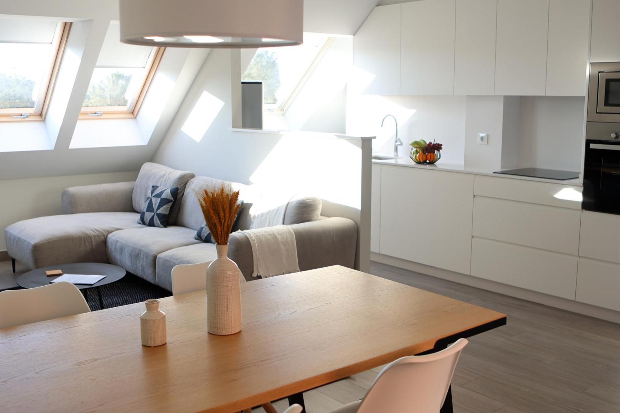 Apartamentos Aires Del Rural A Coruña Pokój zdjęcie
